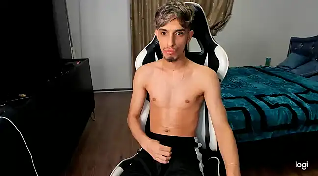 Snapshot of se6model chatting on December 2024 05:02:01 PM se6model online show from December 2024 05:02:01 PM