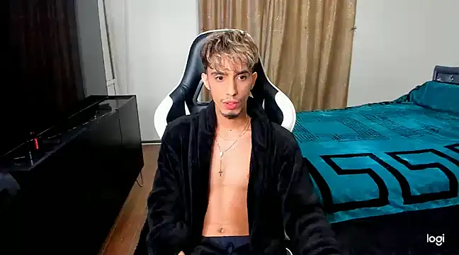 Snapshot of se6model chatting on January 2025 11:27:02 PM se6model online show from January 2025 11:27:02 PM