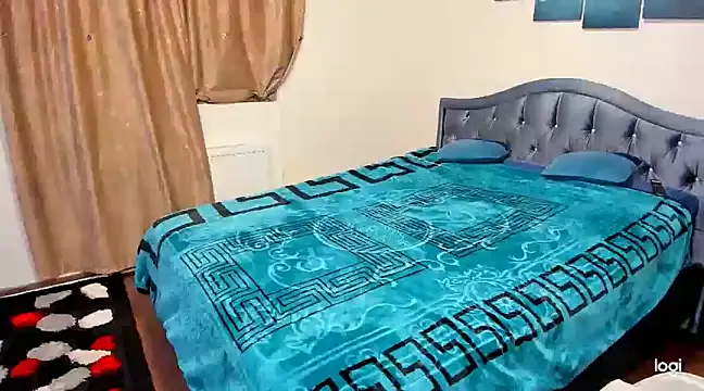 Snapshot of se6model chatting on January 2025 08:32:02 PM se6model online show from January 2025 08:32:02 PM