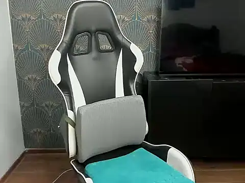 Snapshot of se6model chatting on October 2025 06:38:02 PM se6model online show from October 2025 06:38:02 PM