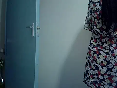 browndolly12 online show from March 2026 10:20:01 AM