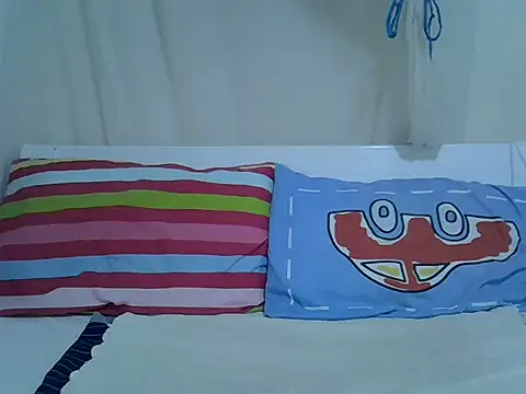 browndolly12 online show from July 2026 08:44:02 AM