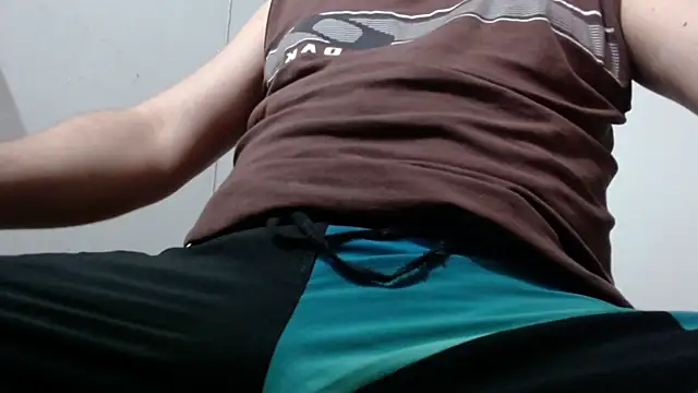 Snapshot of Hajo_live1 chatting on December 2025 01:04:02 PM Hajo live1 online show from December 2025 01:04:02 PM