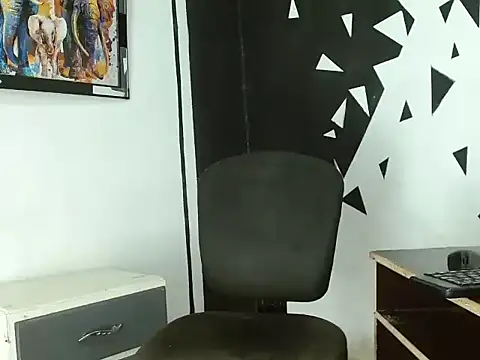 Yeiko Park2 online show from January 2025 03:01:02 AM