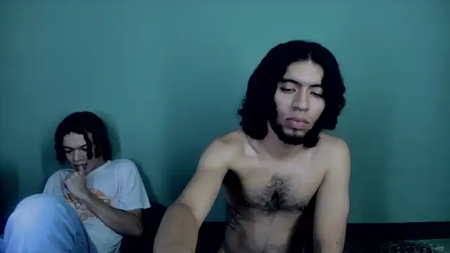 Snapshot of sweet_tippot chatting on November 2025 12:03:02 AM sweet tippot online show from November 2025 12:03:02 AM