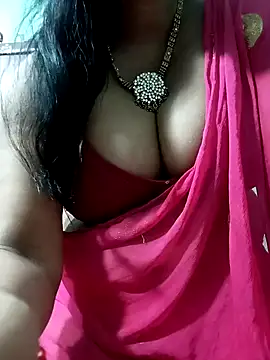 Savita bhabhii online show from January 2025 08:52:02 PM