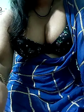 Savita bhabhii online show from January 2025 06:35:01 PM