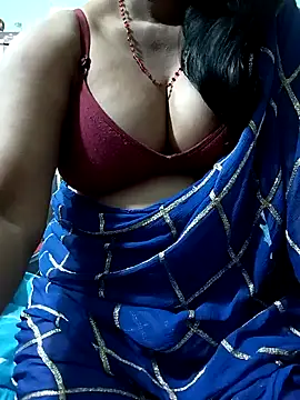 Savita bhabhii online show from February 2025 10:13:02 AM