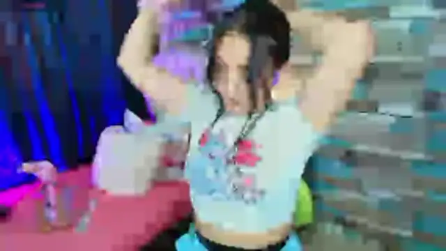 sofiasex99 online show from April 2026 08:47:01 PM