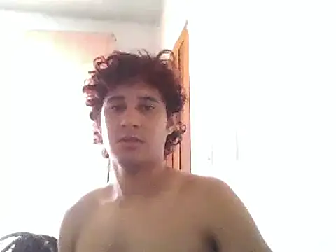 pedrodavid  online show from December 2024 03:15:01 PM