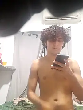 pedrodavid  online show from March 2025 01:46:02 AM