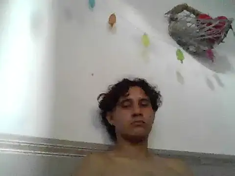 pedrodavid  online show from March 2025 09:56:01 PM