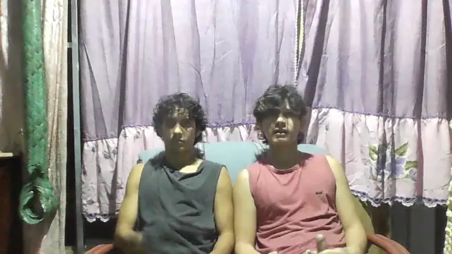 pedrodavid  online show from October 2025 12:22:01 AM