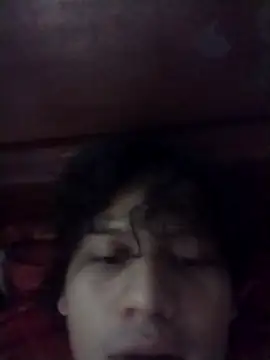 pedrodavid  online show from November 2025 07:46:02 PM