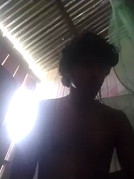 pedrodavid  online show from November 2025 04:19:01 PM