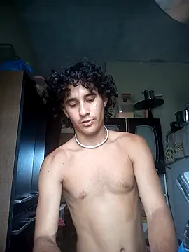 pedrodavid  online show from March 2026 06:14:02 PM