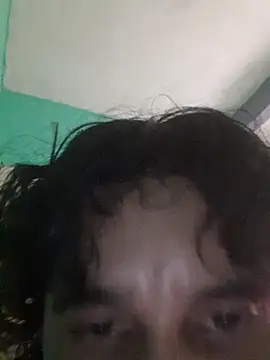pedrodavid  online show from April 2026 05:30:01 PM