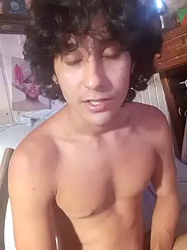 pedrodavid  online show from May 2026 08:03:01 PM