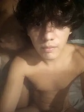 pedrodavid  online show from May 2026 12:38:01 AM