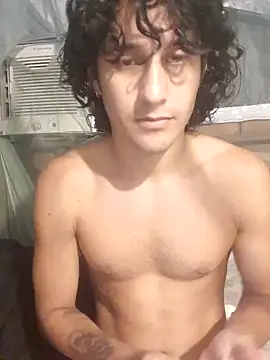 pedrodavid  online show from May 2026 01:45:01 AM