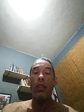 suburbanoXXXRJ online show from September 2025 05:20:01 AM