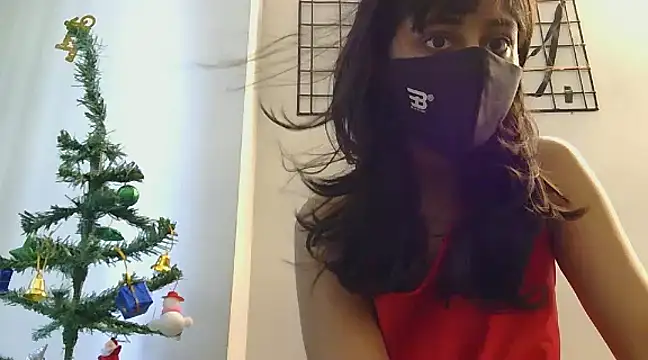 shimoona online show from January 2025 05:22:02 AM