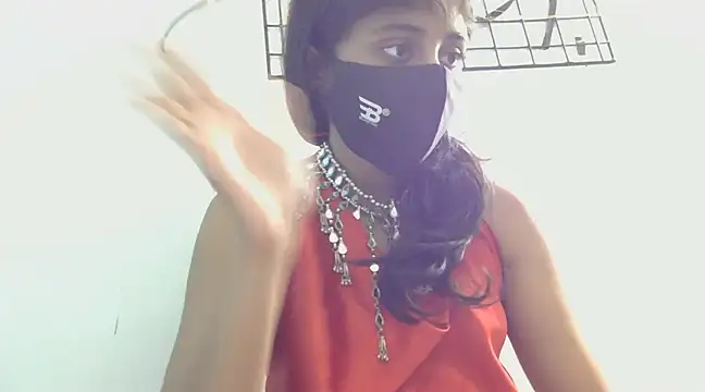 shimoona online show from January 2025 04:00:01 PM