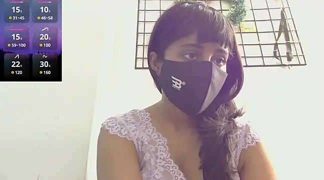 shimoona online show from January 2025 09:15:01 AM