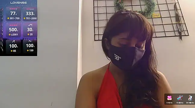 shimoona online show from February 2025 09:26:02 AM