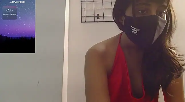 shimoona online show from February 2025 02:15:01 AM