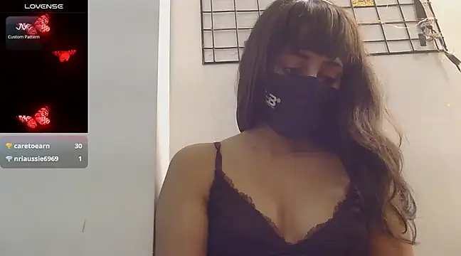 shimoona online show from March 2025 09:29:01 AM