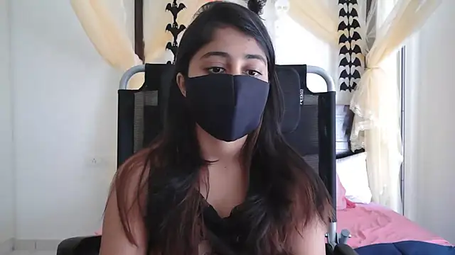 shimoona online show from October 2025 04:02:02 AM