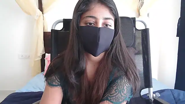 shimoona online show from November 2025 04:22:02 AM