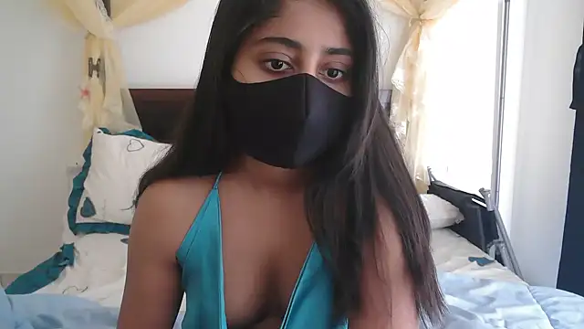 Snapshot of shimoona chatting on February 2026 03:51:02 AM shimoona online show from February 2026 03:51:02 AM