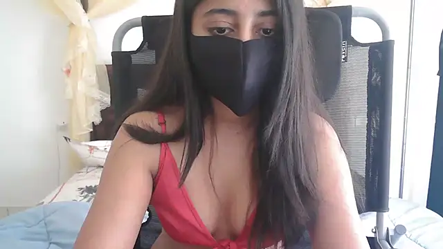 Snapshot of shimoona chatting on March 2026 04:30:02 AM shimoona online show from March 2026 04:30:02 AM