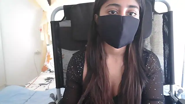 Snapshot of shimoona chatting on March 2026 03:32:01 AM shimoona online show from March 2026 03:32:01 AM