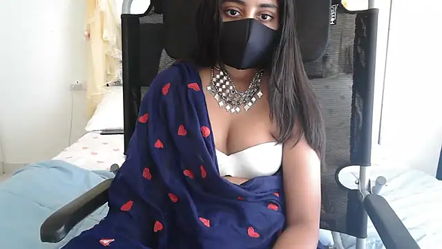 Snapshot of shimoona chatting on March 2026 03:45:02 AM shimoona online show from March 2026 03:45:02 AM