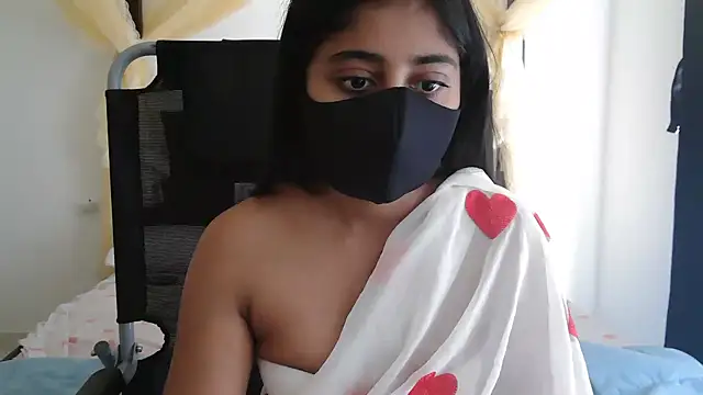 Snapshot of shimoona chatting on March 2026 02:59:01 AM shimoona online show from March 2026 02:59:01 AM