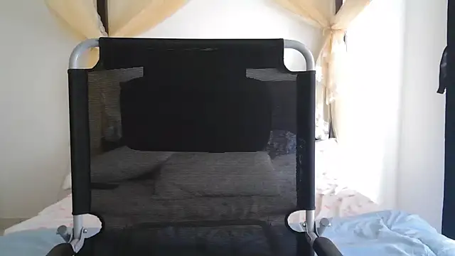 Snapshot of shimoona chatting on March 2026 03:33:01 AM shimoona online show from March 2026 03:33:01 AM