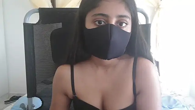 Snapshot of shimoona chatting on March 2026 04:17:02 AM shimoona online show from March 2026 04:17:02 AM