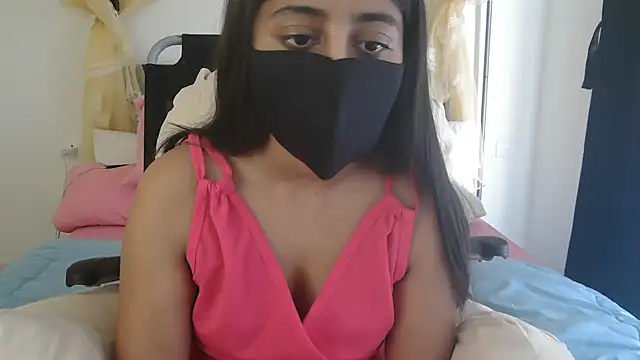 Snapshot of shimoona chatting on March 2026 04:40:01 AM shimoona online show from March 2026 04:40:01 AM