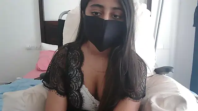 Snapshot of shimoona chatting on April 2026 03:51:01 AM shimoona online show from April 2026 03:51:01 AM