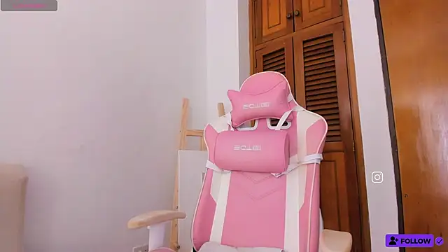 Caro martinezz online show from May 2026 04:29:02 AM