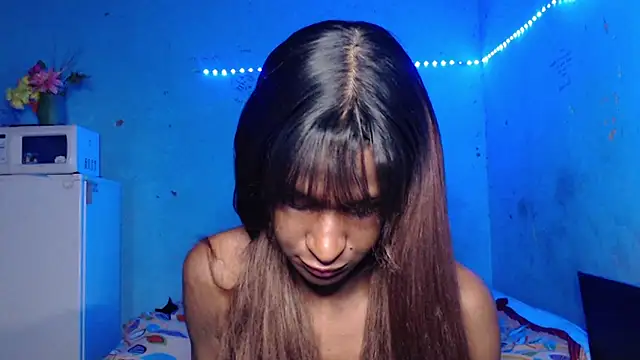 Angell Dustt  online show from October 2025 05:27:02 AM