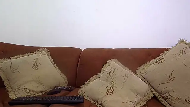 mina smith1 online show from September 2025 07:27:02 PM