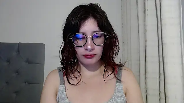 mariana124- online show from January 2025 07:02:02 PM