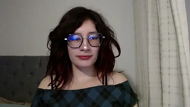 mariana124- online show from January 2025 08:11:02 PM