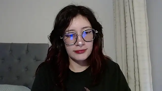 mariana124- online show from January 2025 04:14:02 PM