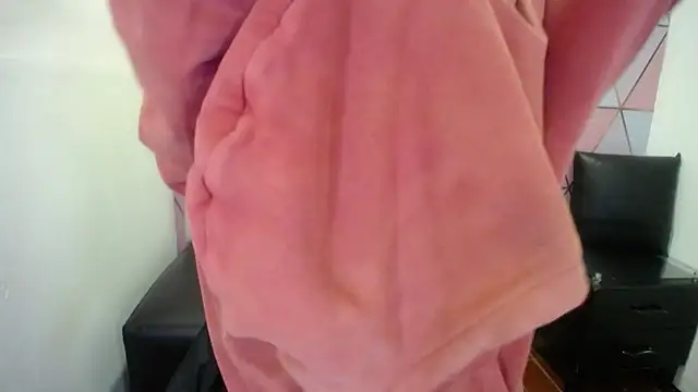 Marinasexxx online show from November 2025 06:41:02 PM