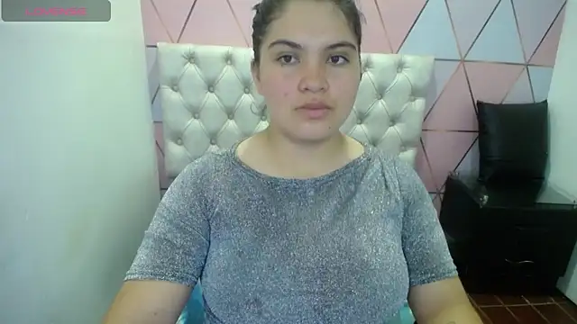 Marinasexxx online show from November 2025 07:15:01 PM